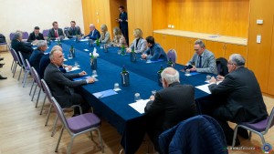 fgi assemblea elettiva sfe04587 copia simone ferraro ph